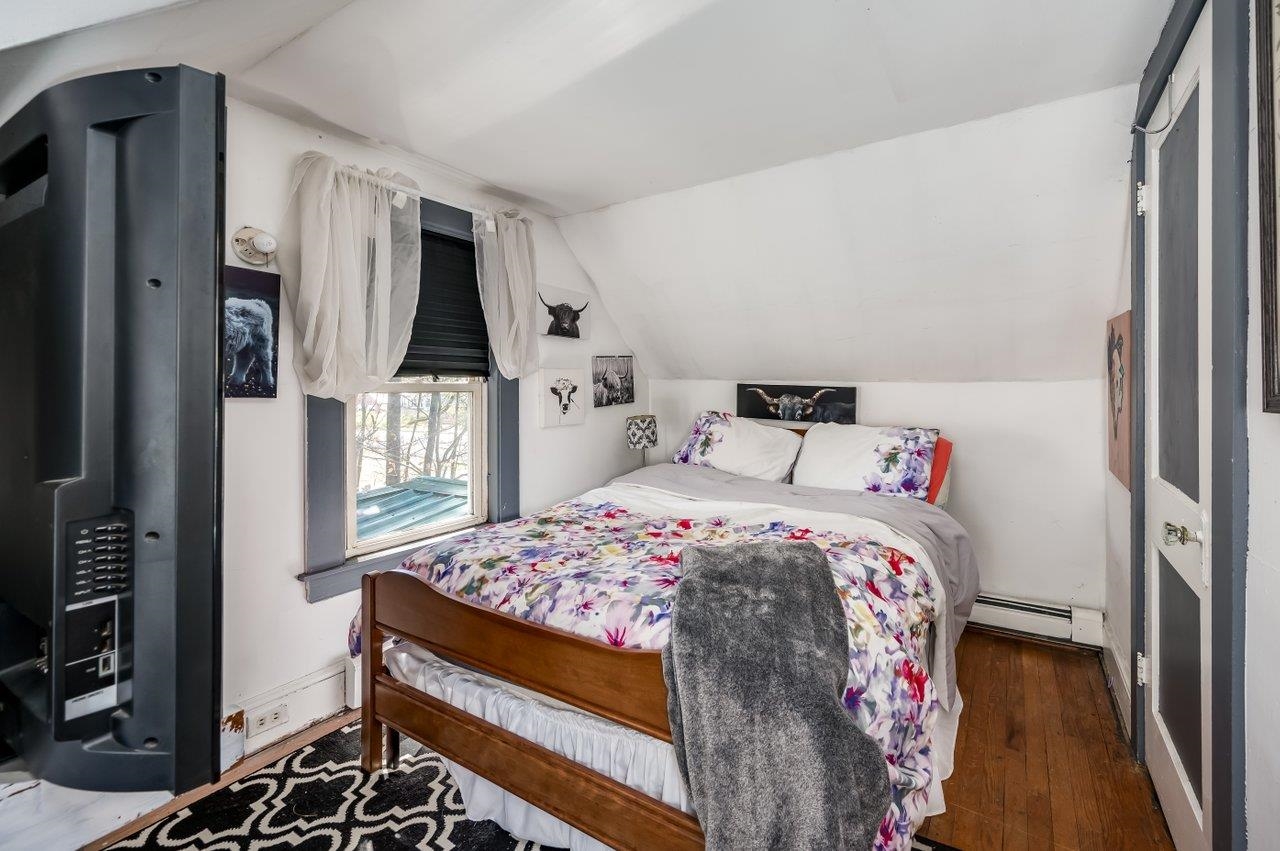 69 Chestnut Hill Road Rochester, NH 03867 - Photo 13 of 30