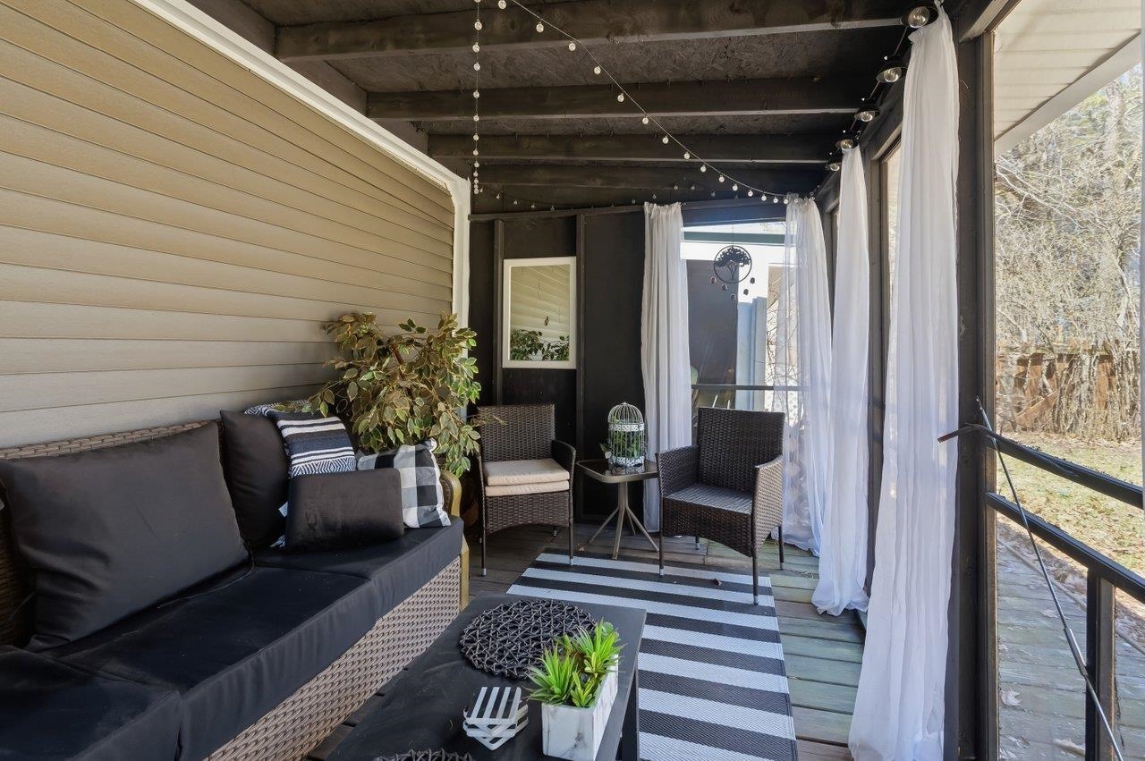 69 Chestnut Hill Road Rochester, NH 03867 - Photo 16 of 30