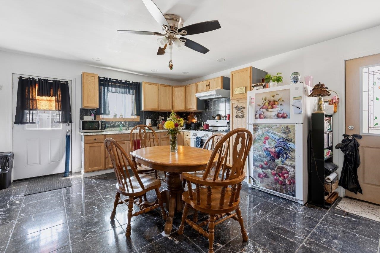 69 Chestnut Hill Road Rochester, NH 03867 - Photo 21 of 30