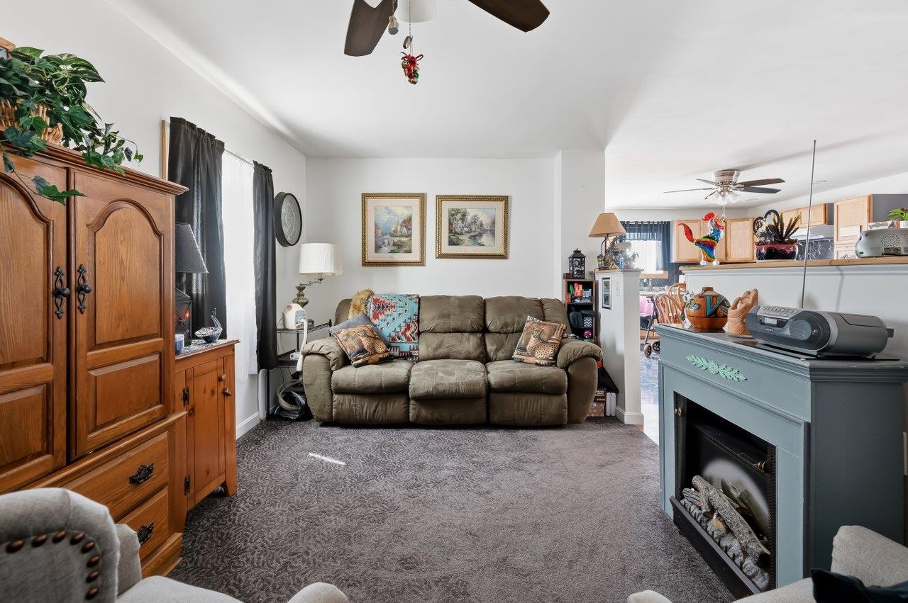 69 Chestnut Hill Road Rochester, NH 03867 - Photo 24 of 30