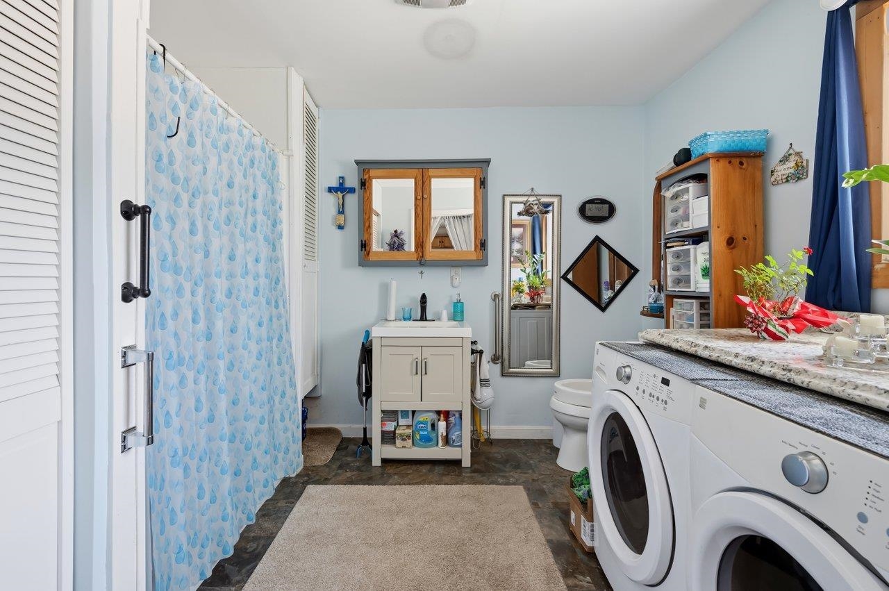 69 Chestnut Hill Road Rochester, NH 03867 - Photo 27 of 30