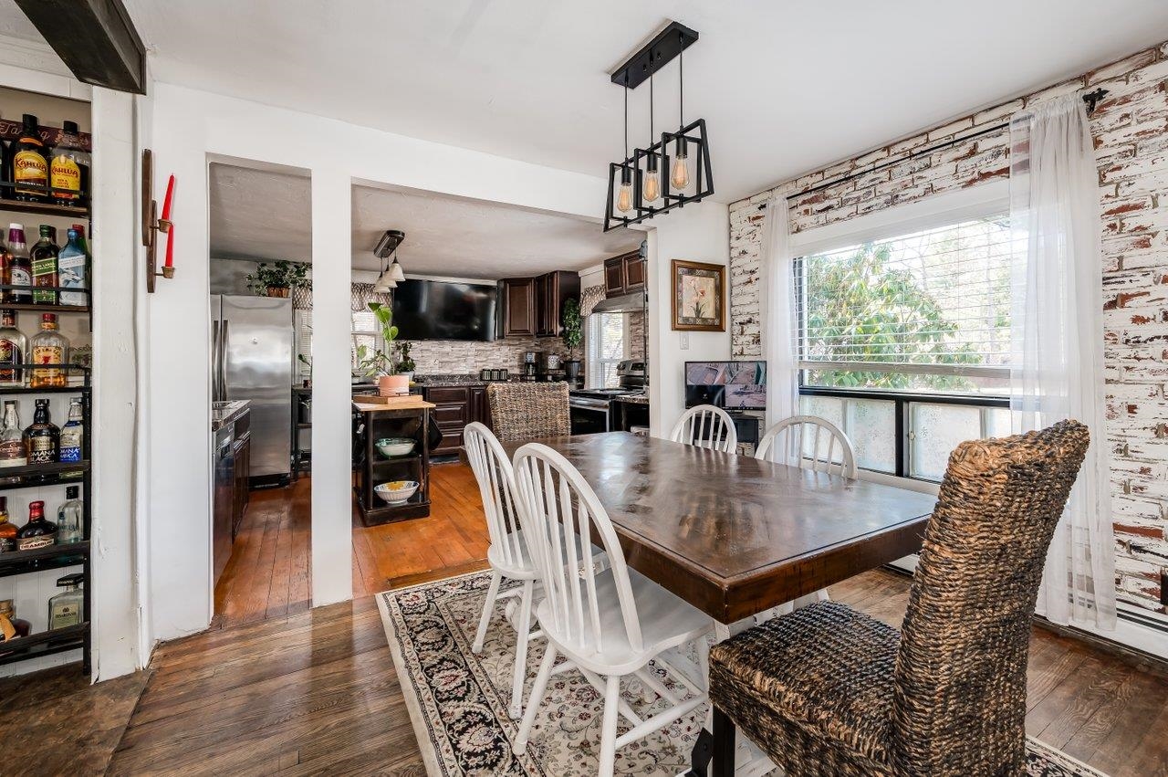 69 Chestnut Hill Road Rochester, NH 03867 - Photo 6 of 30