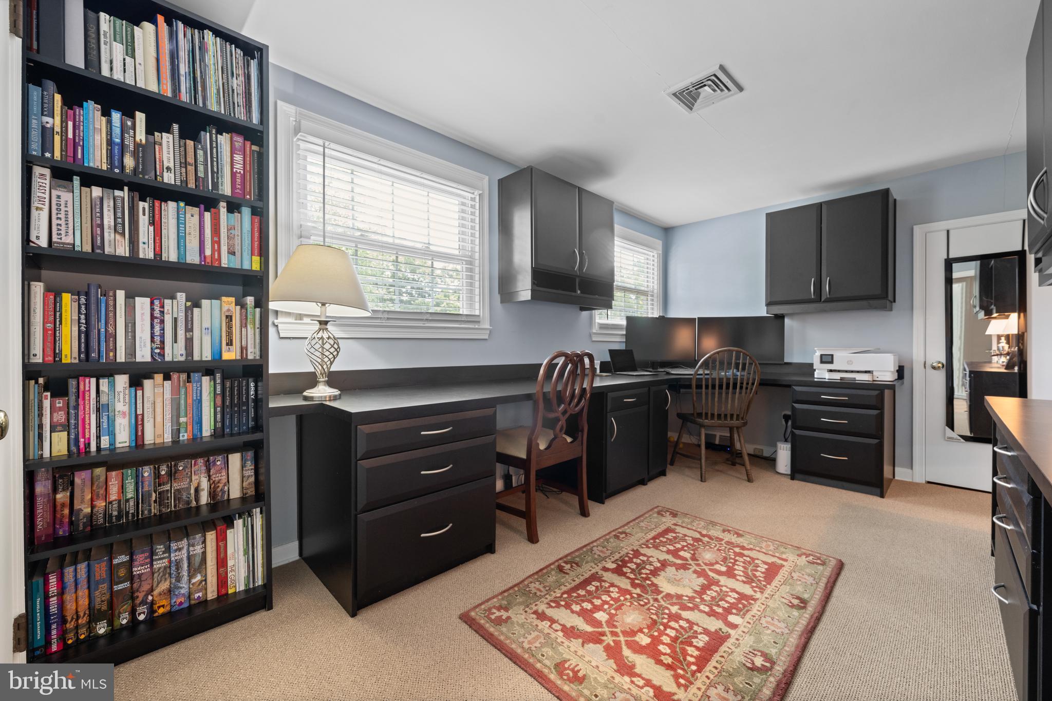912 Weadley Road Wayne, PA 19087 - Photo 47 of 65 Gallery Image 47