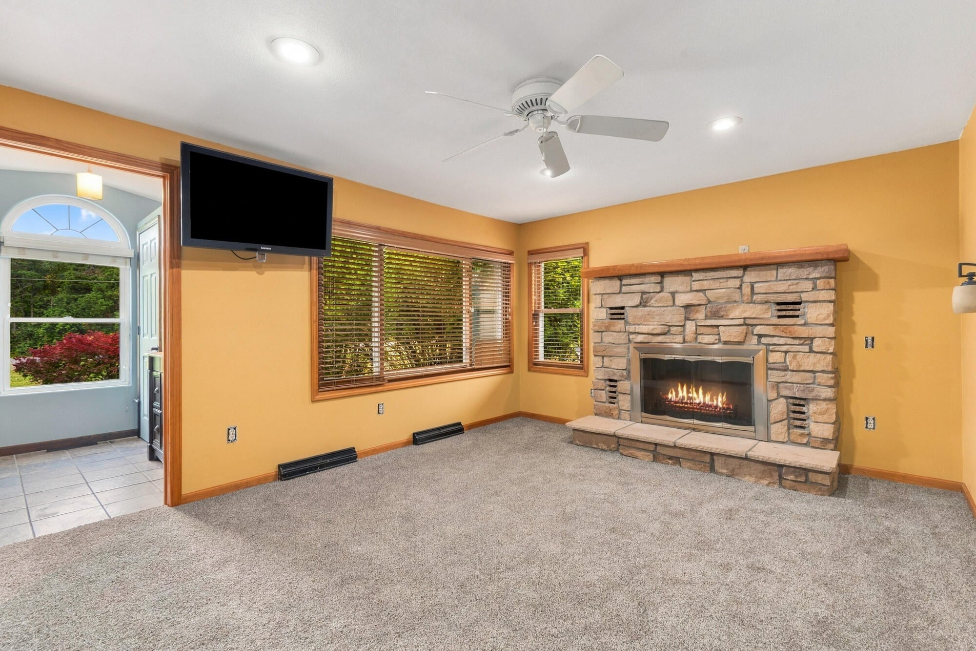 2826 Vanyea Road Cheboygan, MI 49721 - Photo 17 of 57 Gallery Image 17