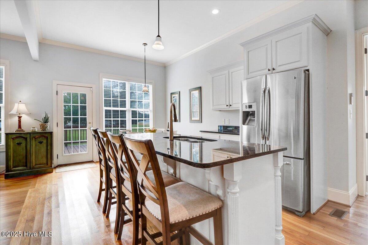 6886 Williams Place Sims, NC 27880 - Photo 12 of 31 17-6886 Williams Pl-6886 Williams Pl-16