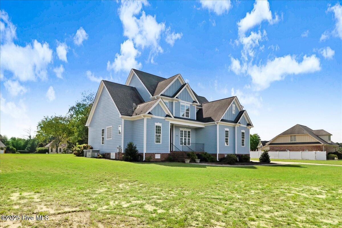 6886 Williams Place Sims, NC 27880 - Photo 30 of 31 03-6886 Williams Pl-6886 Williams Pl-2