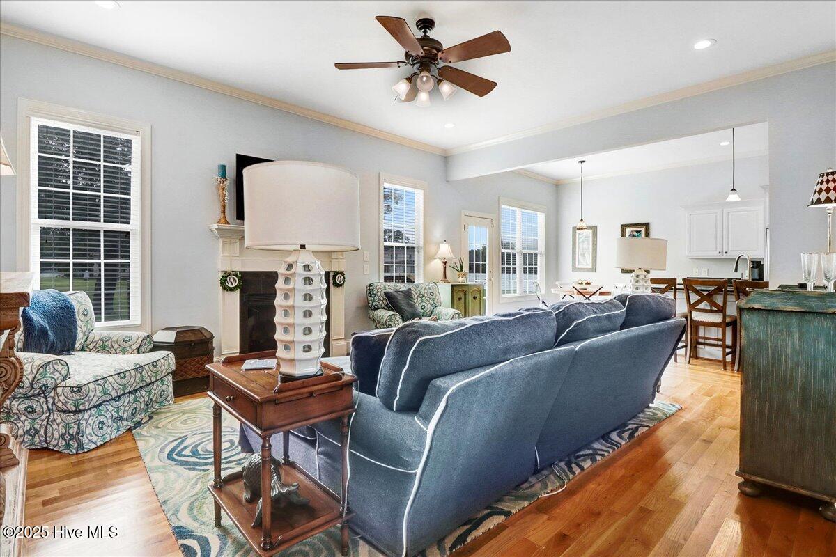 6886 Williams Place Sims, NC 27880 - Photo 9 of 31 12-6886 Williams Pl-6886 Williams Pl-11