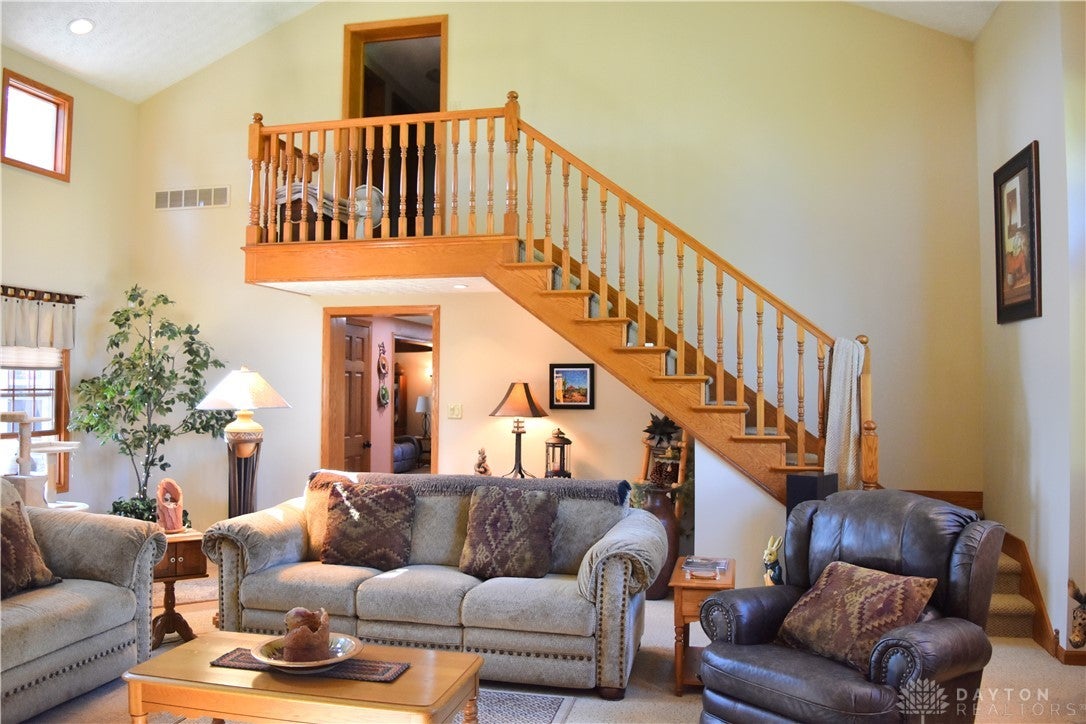 515 Snyder Road Piqua, OH 45356 - Photo 19 of 97 Gallery Image 19