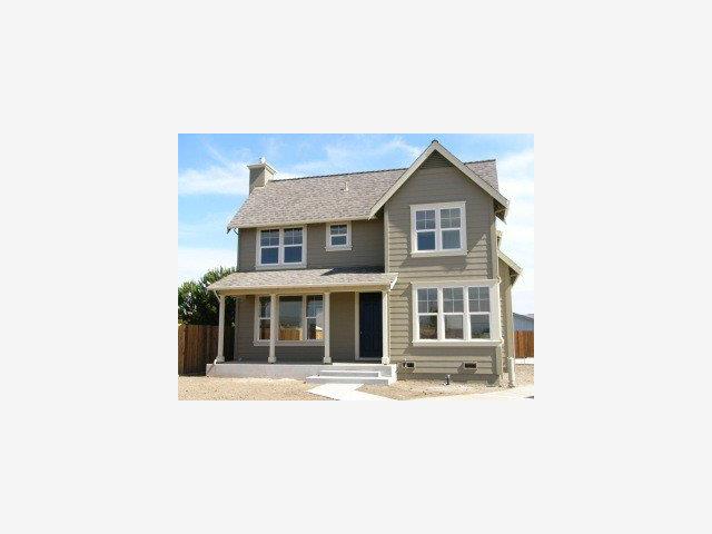 377 Chappell Road Watsonville, CA 95019 - Photo 1 of 4 Gallery Image 1