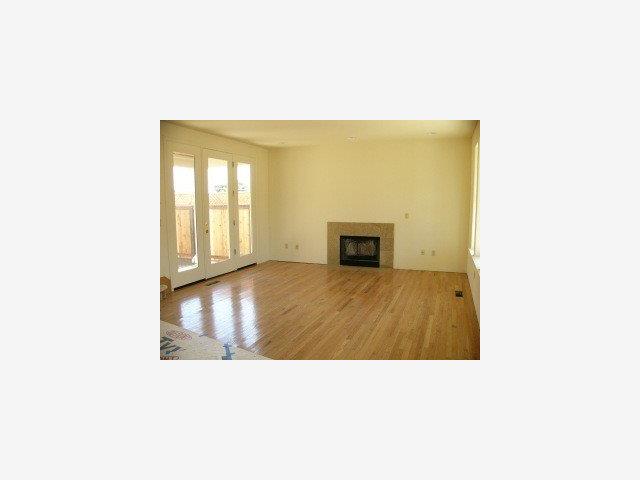 377 Chappell Road Watsonville, CA 95019 - Photo 2 of 4 Gallery Image 2