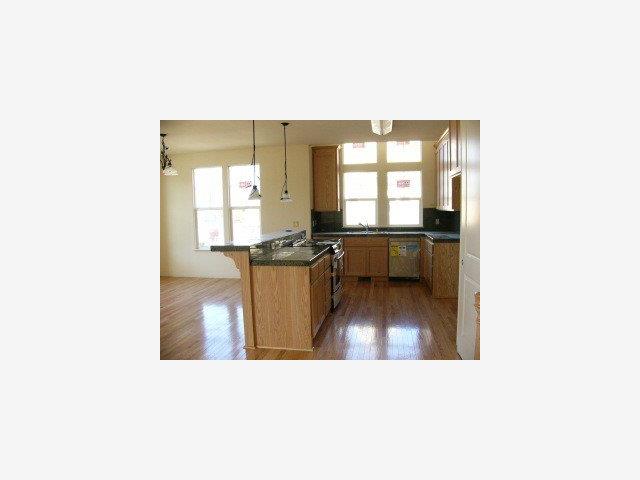 377 Chappell Road Watsonville, CA 95019 - Photo 3 of 4 Gallery Image 3