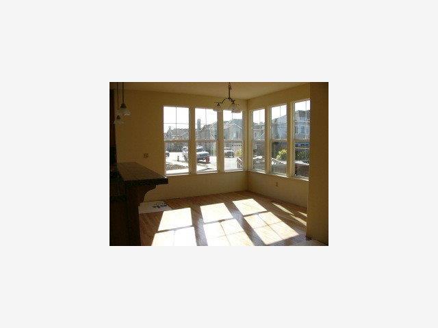 377 Chappell Road Watsonville, CA 95019 - Photo 4 of 4 Gallery Image 4