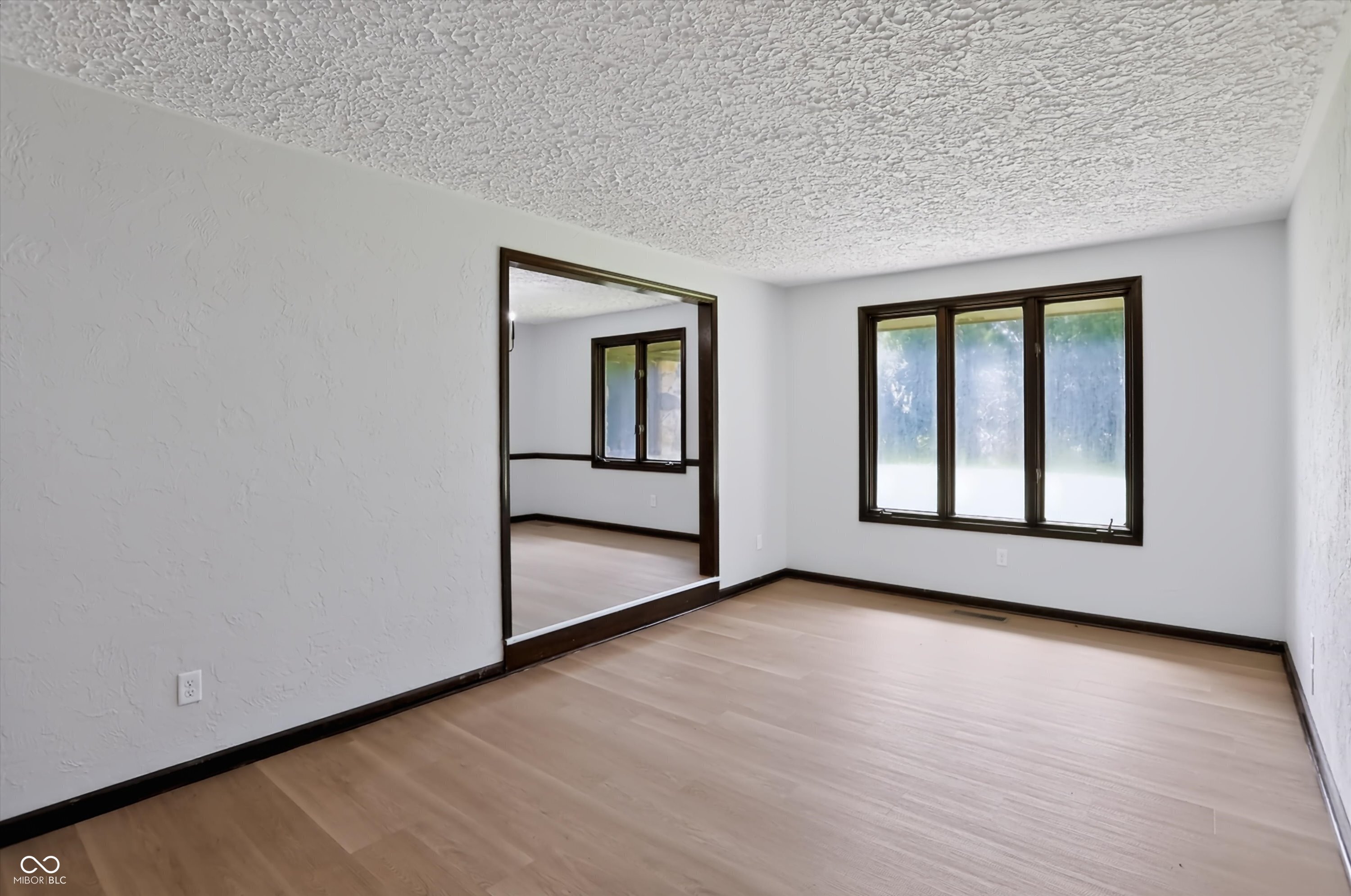 803 Park Road Anderson, IN 46011 - Photo 42 of 48