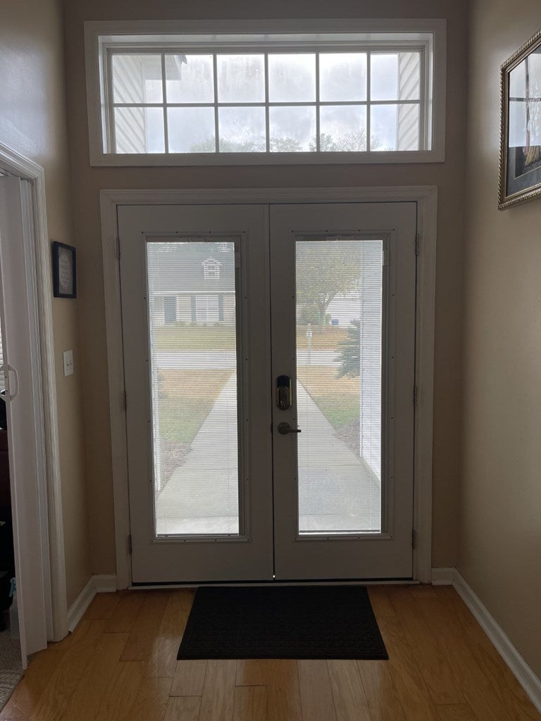 3936 Cutter Point Valdosta, GA 31605 - Photo 3 of 10 Gallery Image 3