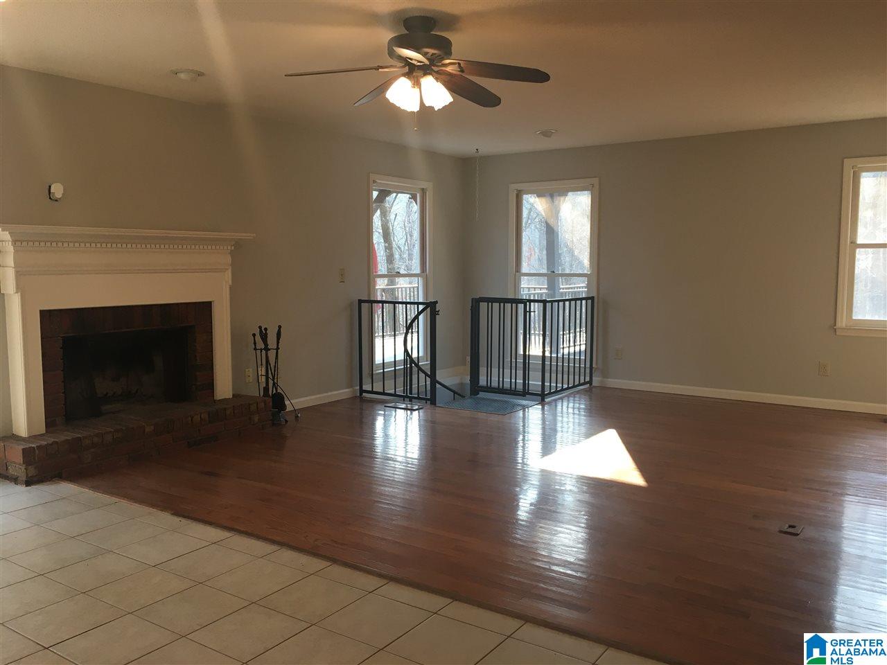 2591 Royal Way Pelham, AL 35124 - Photo 2 of 19