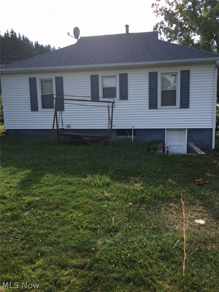 5276 Apple Pie Ridge Wellsburg, WV 26070 - Photo 19 of 32 Gallery Image 19