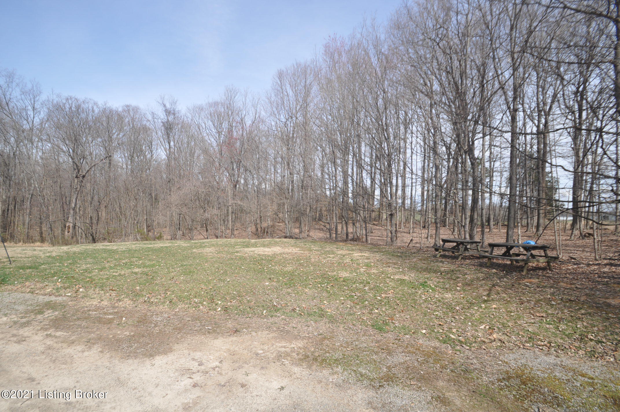 1938 Rineyville-Big Springs Road Rineyville, KY 40162 - Photo 19 of 22 DSC_0132