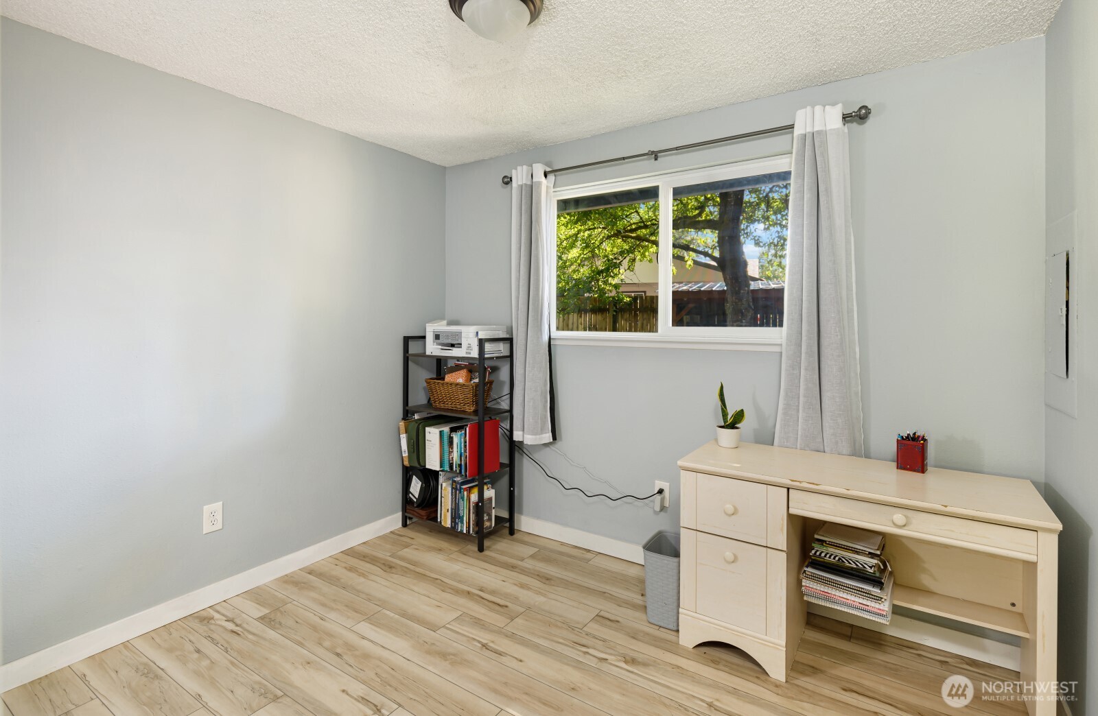 20 Southeast Spring Place Shelton, WA 98584 - Photo 14 of 20