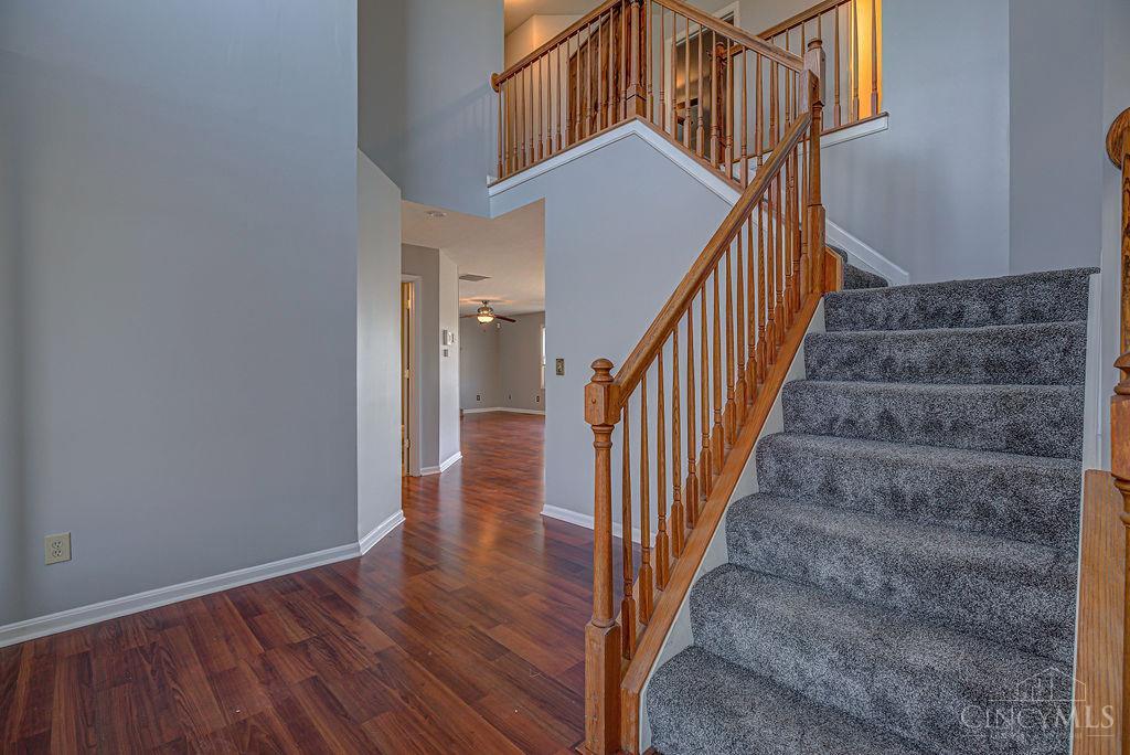 2013 Krucker Road Hamilton, OH 45013 - Photo 9 of 59 Gallery Image 9