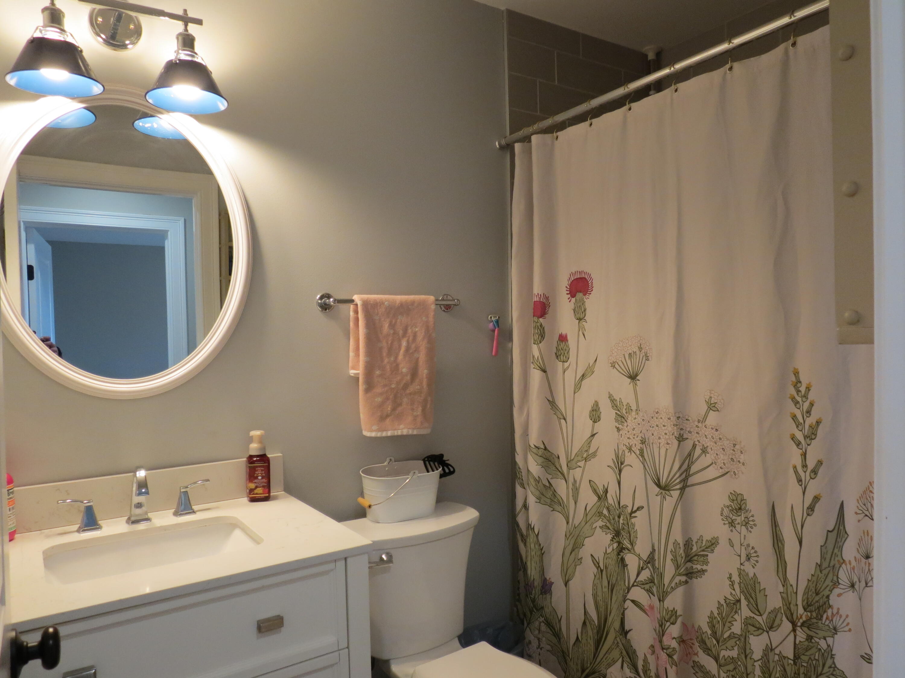 3 Lennox Way Plattsburgh, NY 12901 - Photo 19 of 69