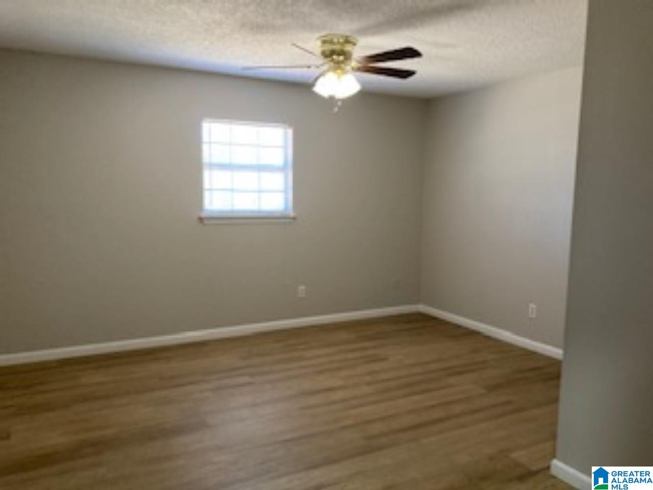 1116 Bailey Springs Road Ohatchee, AL 36271 - Photo 20 of 24
