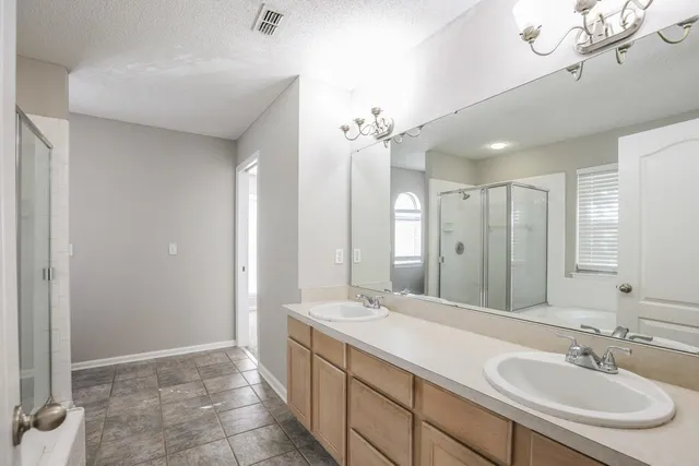 $2,200 | 5079 Mint Hill Court, Tallahassee, FL 32309