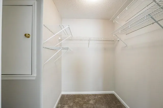 $2,200 | 5079 Mint Hill Court, Tallahassee, FL 32309