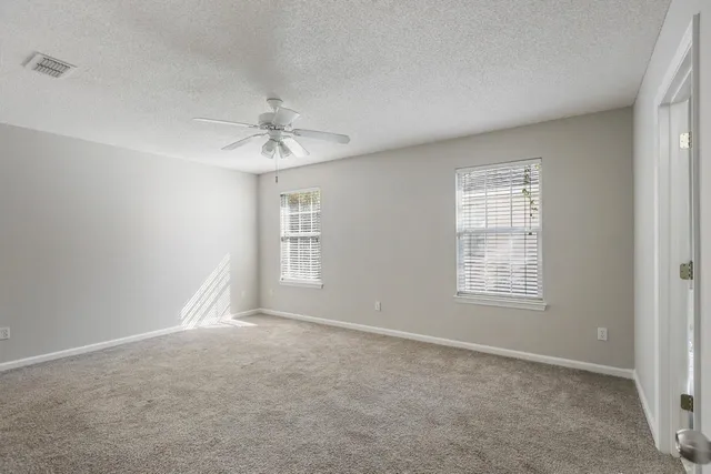 $2,200 | 5079 Mint Hill Court, Tallahassee, FL 32309