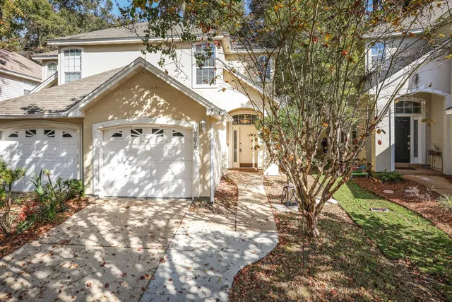 $2,200 | 5079 Mint Hill Court, Tallahassee, FL 32309