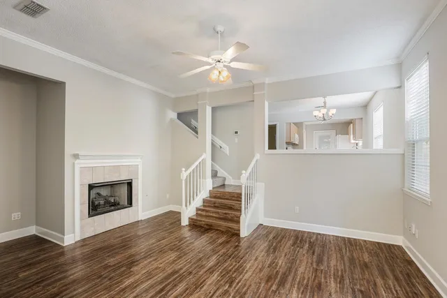 $2,200 | 5079 Mint Hill Court, Tallahassee, FL 32309