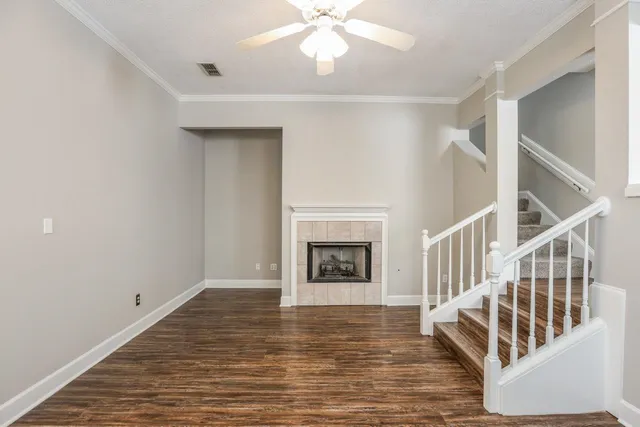 $2,200 | 5079 Mint Hill Court, Tallahassee, FL 32309