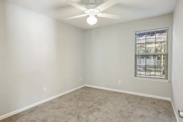 $2,200 | 5079 Mint Hill Court, Tallahassee, FL 32309