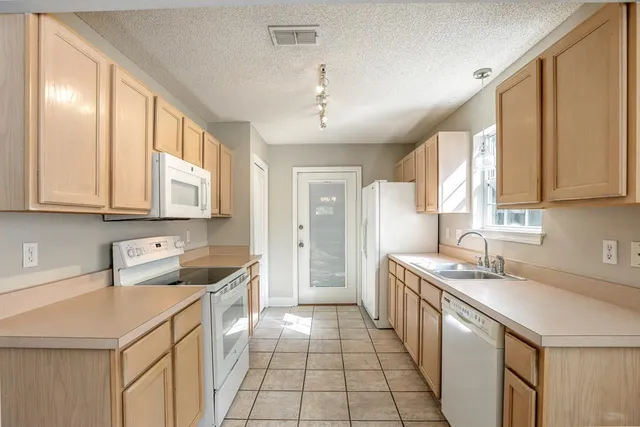 $2,200 | 5079 Mint Hill Court, Tallahassee, FL 32309