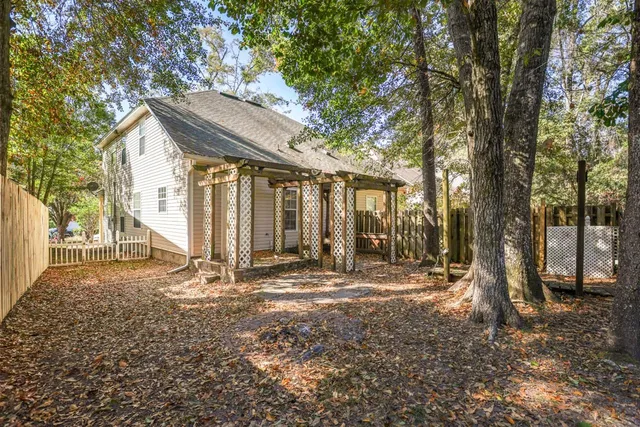 $2,200 | 5079 Mint Hill Court, Tallahassee, FL 32309