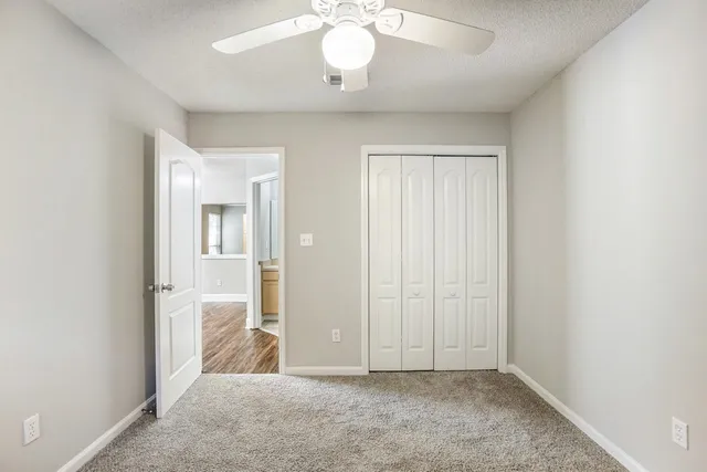 $2,200 | 5079 Mint Hill Court, Tallahassee, FL 32309