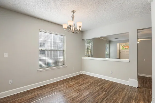 $2,200 | 5079 Mint Hill Court, Tallahassee, FL 32309