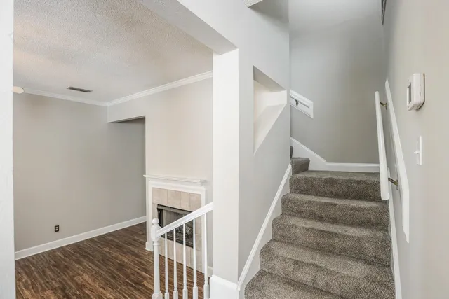 $2,200 | 5079 Mint Hill Court, Tallahassee, FL 32309