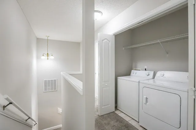 $2,200 | 5079 Mint Hill Court, Tallahassee, FL 32309