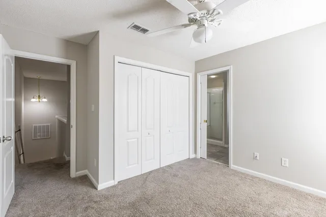 $2,200 | 5079 Mint Hill Court, Tallahassee, FL 32309