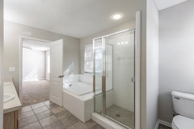 $2,200 | 5079 Mint Hill Court, Tallahassee, FL 32309