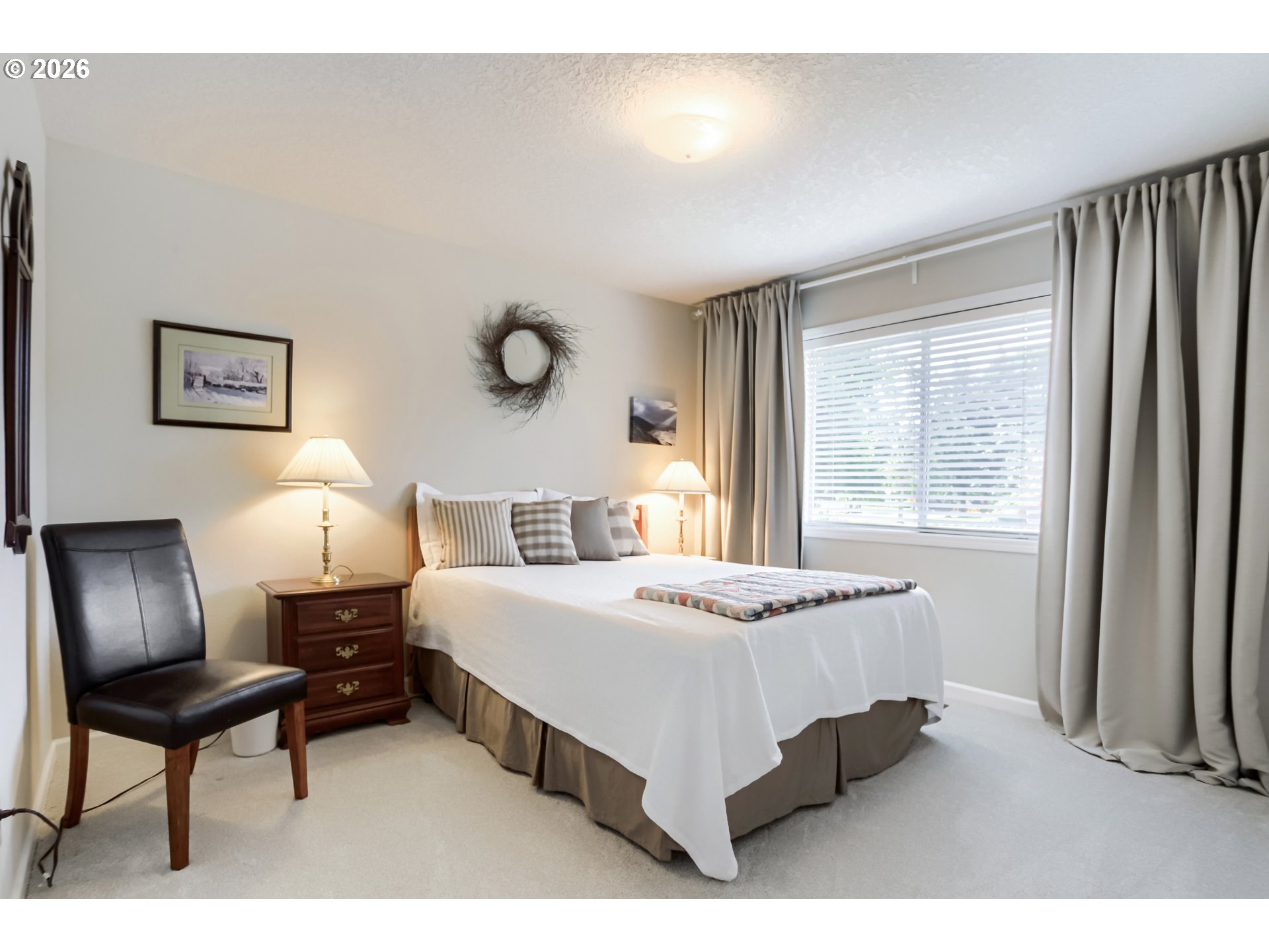 9834 Southwest Kable Street Portland, OR 97224 - Photo 13 of 21 Gallery Image 13