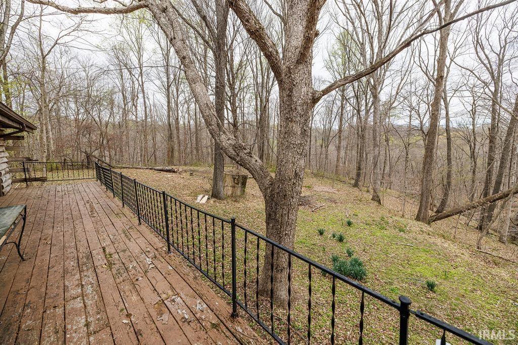 3757 East Stipp Road Bloomington, IN 47401 - Photo 15 of 16
