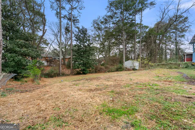 $235,000 | 1101 Lloyd Drive, Forest Park, GA 30297