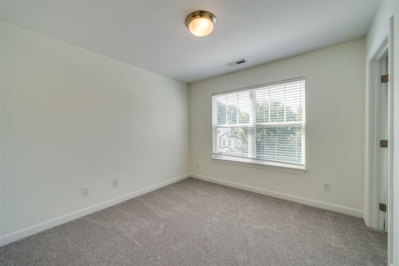 8024 Goldenrain Way Raleigh, NC 27612 - Photo 26 of 29 Photo 27
