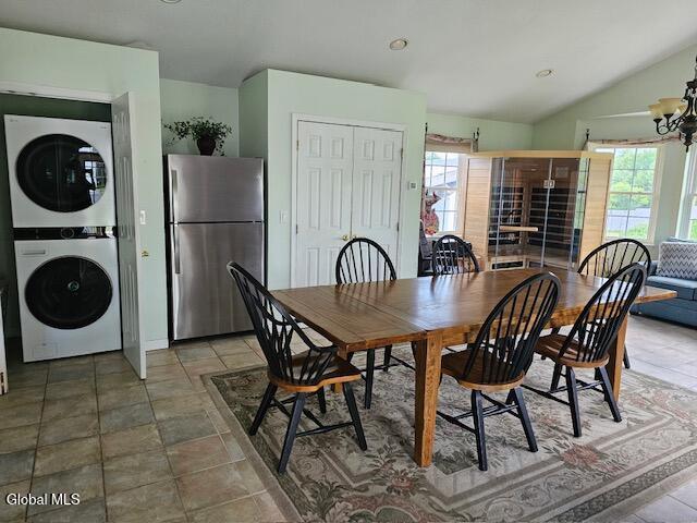 57 Library Avenue Warrensburg, NY 12885 - Photo 11 of 32 9846