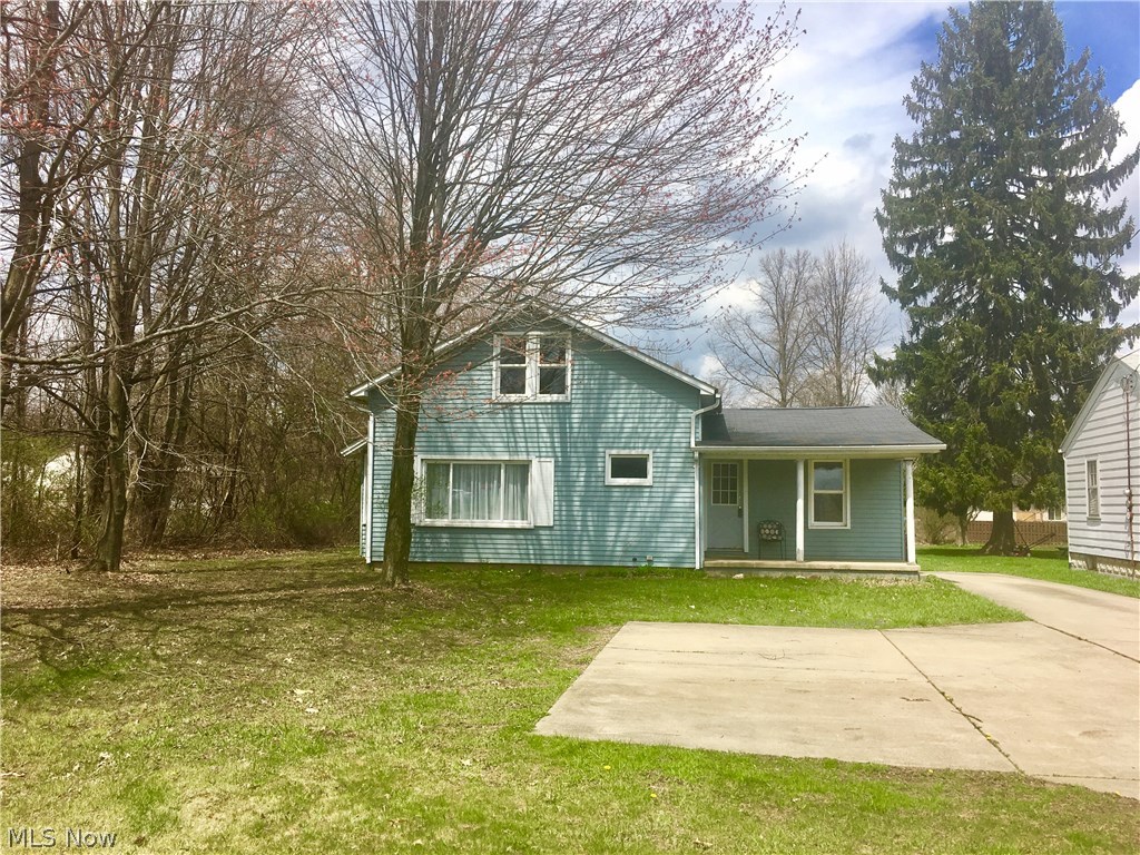 4468 New Road Youngstown, OH 44515 - Photo 26 of 27 Gallery Image 26