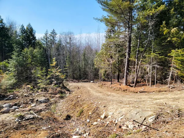 $48,000 | Lot B-2 Lot B-2 Pioneer Path, Aurora, ME 04408