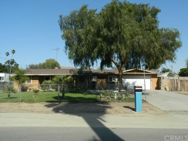 420 Pacific Avenue Riverside, CA 92507 - Photo 1 of 1