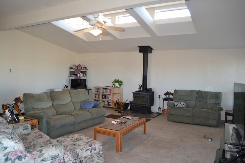 88 Acr 5575 Snowflake, AZ 85937 - Photo 11 of 36