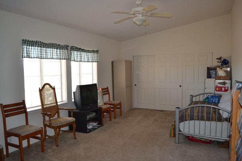 88 Acr 5575 Snowflake, AZ 85937 - Photo 13 of 36